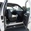 2015-ford-f450-image-21