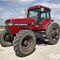 brandt-excavating-llc-image-3