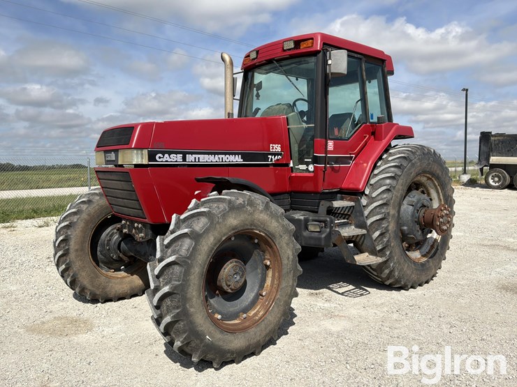 1988-case-ih-7140-image-1