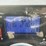 2019-polaris-ranger-xp-image-14