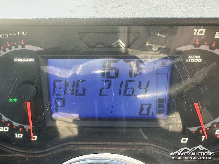 2019-polaris-ranger-xp-image-14