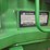 john-deere-5045e-image-21