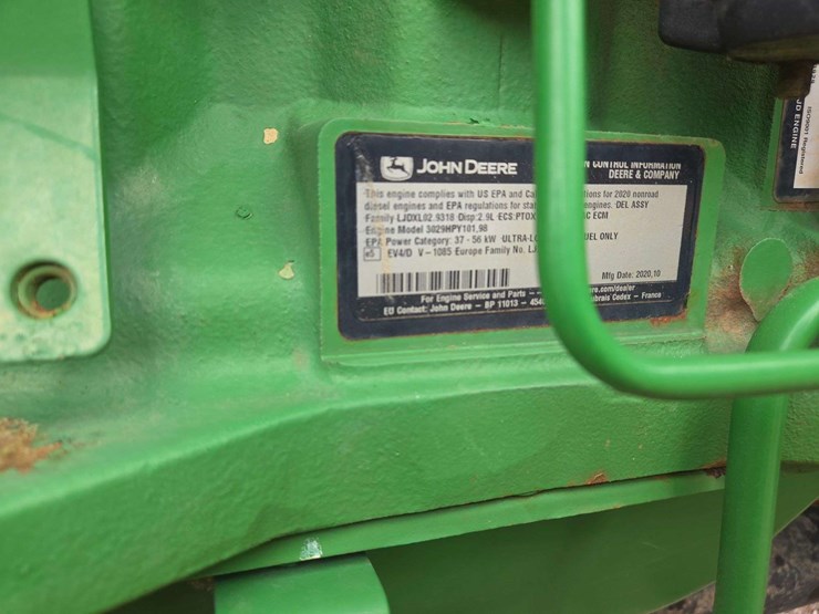 john-deere-5045e-image-21