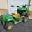 1993-john-deere-gator-image-13