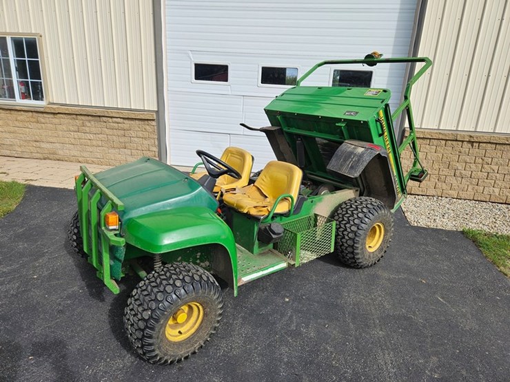 1993-john-deere-gator-image-13