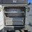 2006-ford-f550-image-30