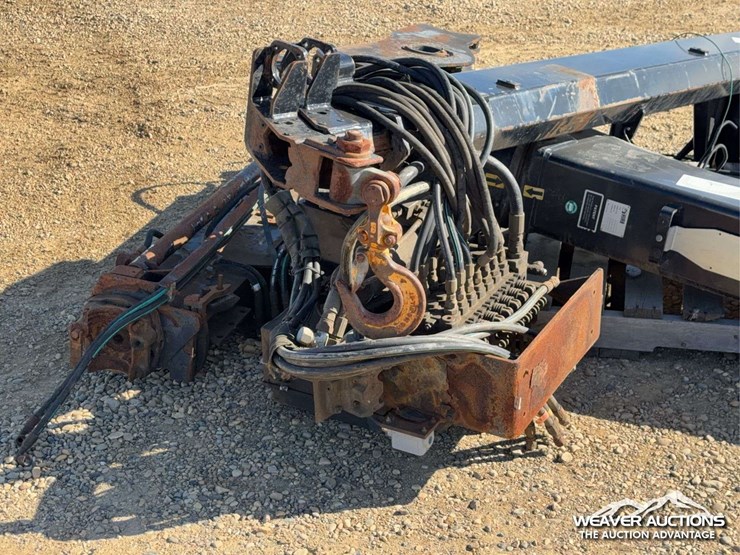 2005-hiab-077-image-7