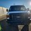 2011-ford-cargo-image-32
