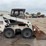 2008-bobcat-s220-image-6