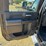 gmc-sierra-2500hd-image-27