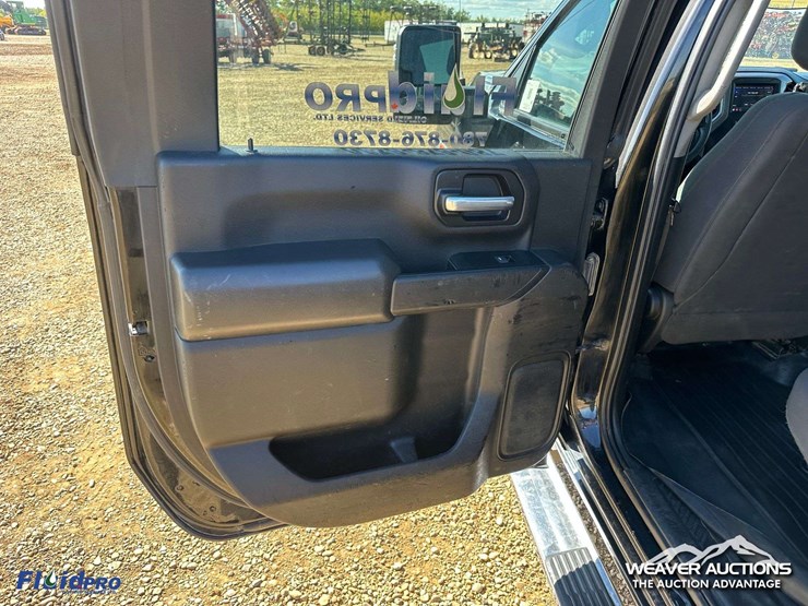 gmc-sierra-2500hd-image-27