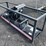 tmg-db-94-dozer-blade-image-3