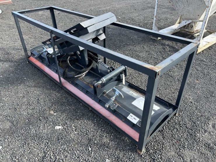 tmg-db-94-dozer-blade-image-3