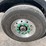 2016-western-star-4900-image-9