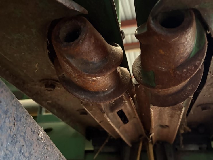 1994-john-deere-893-image-1