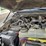 2002-ford-f450-image-22