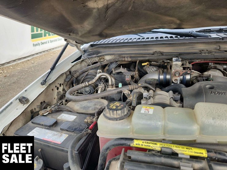 2002-ford-f450-image-22