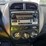 2004-toyota-rav4-image-20
