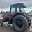 case-ih-7120-image-3