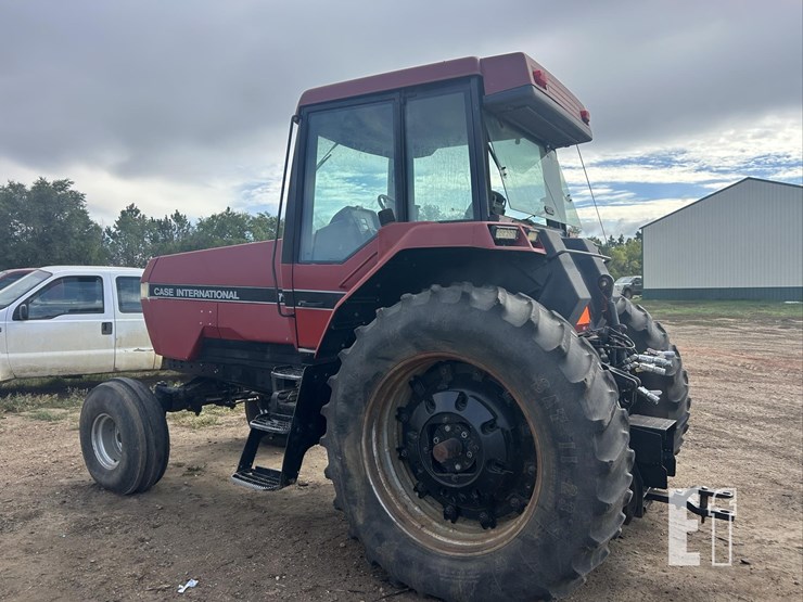 case-ih-7120-image-3