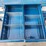 18-drawer-small-parts-cabinet-image-3