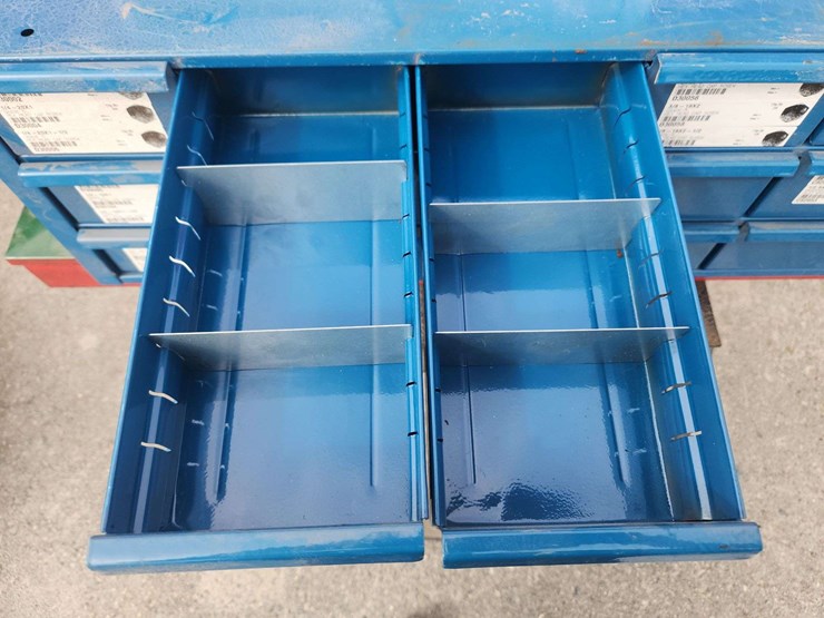 18-drawer-small-parts-cabinet-image-3