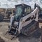 october-construction-&-agricultural-equipment-auction---ring-2-image-5