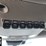 2021-ford-f550-image-20