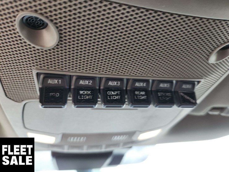 2021-ford-f550-image-20