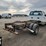 2002-ford-f450-image-4