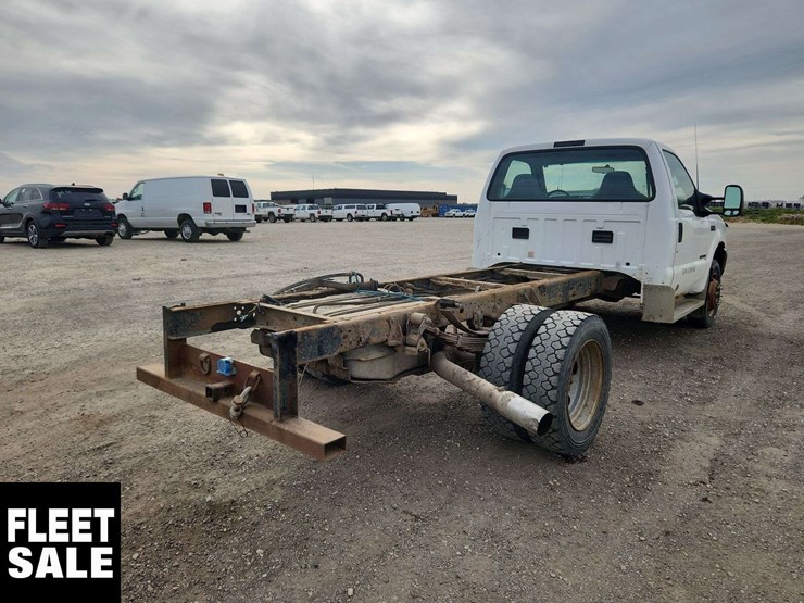 2002-ford-f450-image-4