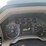 2008-ford-f350-image-8