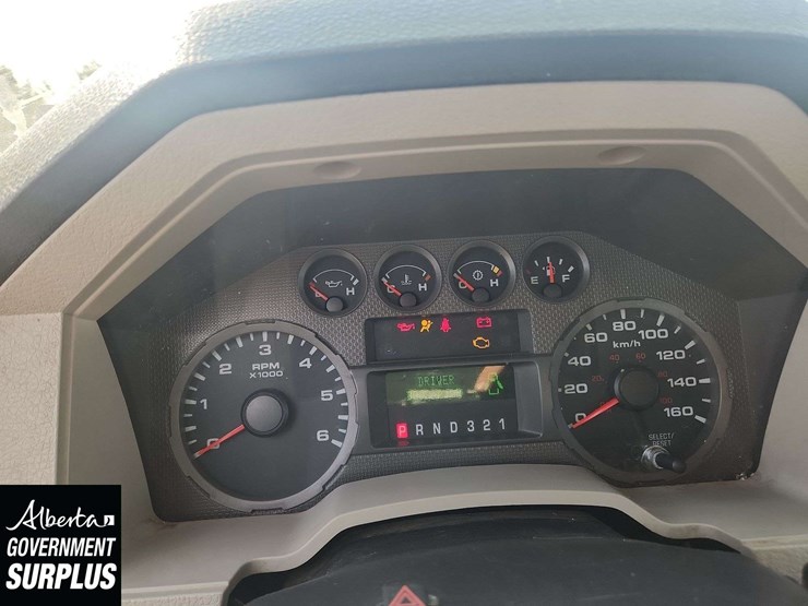 2008-ford-f350-image-8