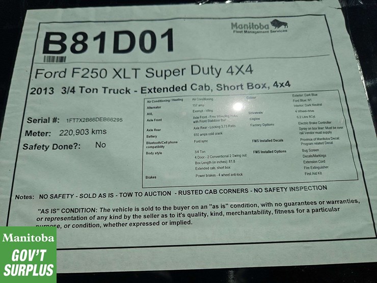 2013-ford-f250-image-38