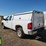 2011-chevrolet-silverado-1500-image-3