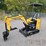 ats-rt15r-mini-excavator-image-1