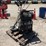 north-star-hot-pressure-washer-image-2