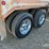 kenworth-t800-image-53