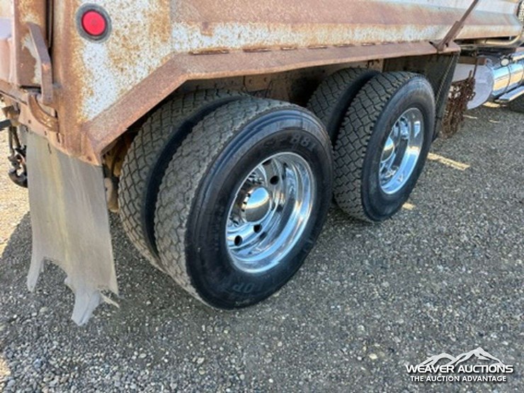 kenworth-t800-image-53