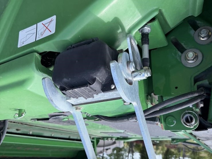 2011-john-deere-9870-sts-image-65