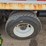 2019-freightliner-m2-106-image-13