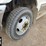 2002-ford-f450-image-9