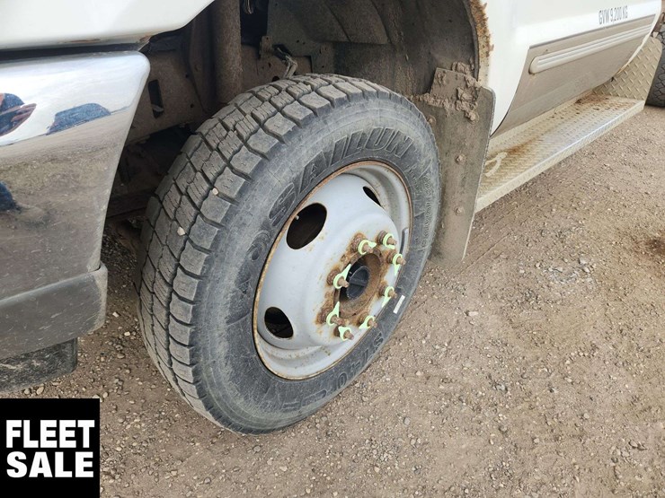 2002-ford-f450-image-9