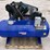 2023-carlyle-tools-89-309hbtp-175psi-air-compressor-image-1