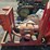 #2536-•-wally-402hr-well-point-pump-image-19