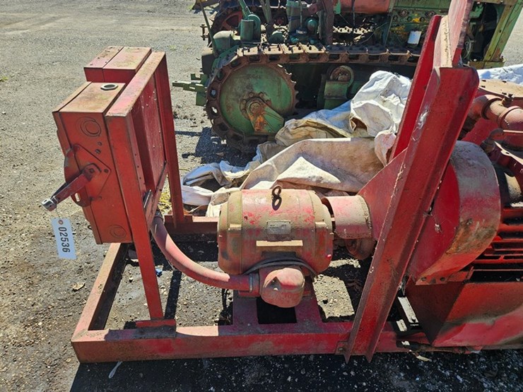 #2536-•-wally-402hr-well-point-pump-image-19