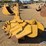caterpillar-d8-image-3