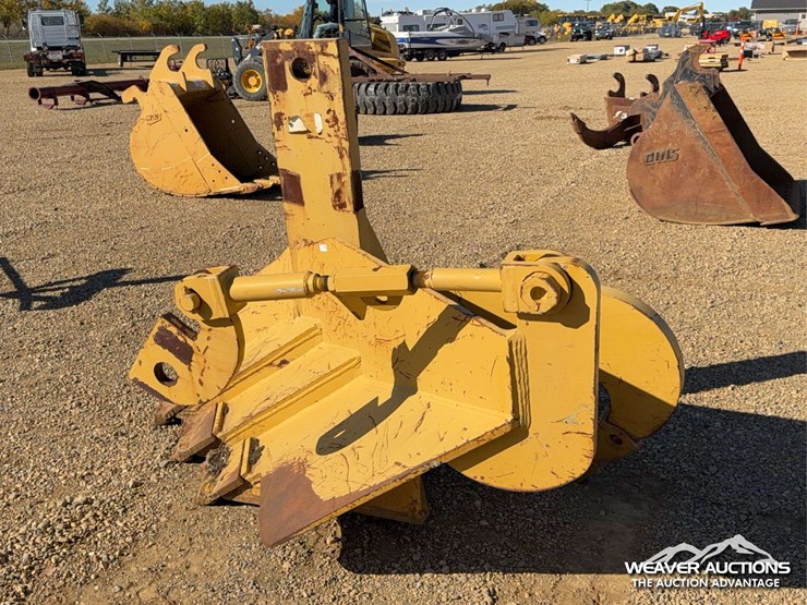 caterpillar-d8-image-3