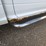 2013-dodge-1500-image-35