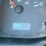 1999-dodge-ram-2500-image-15